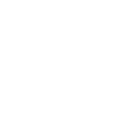 NVLX