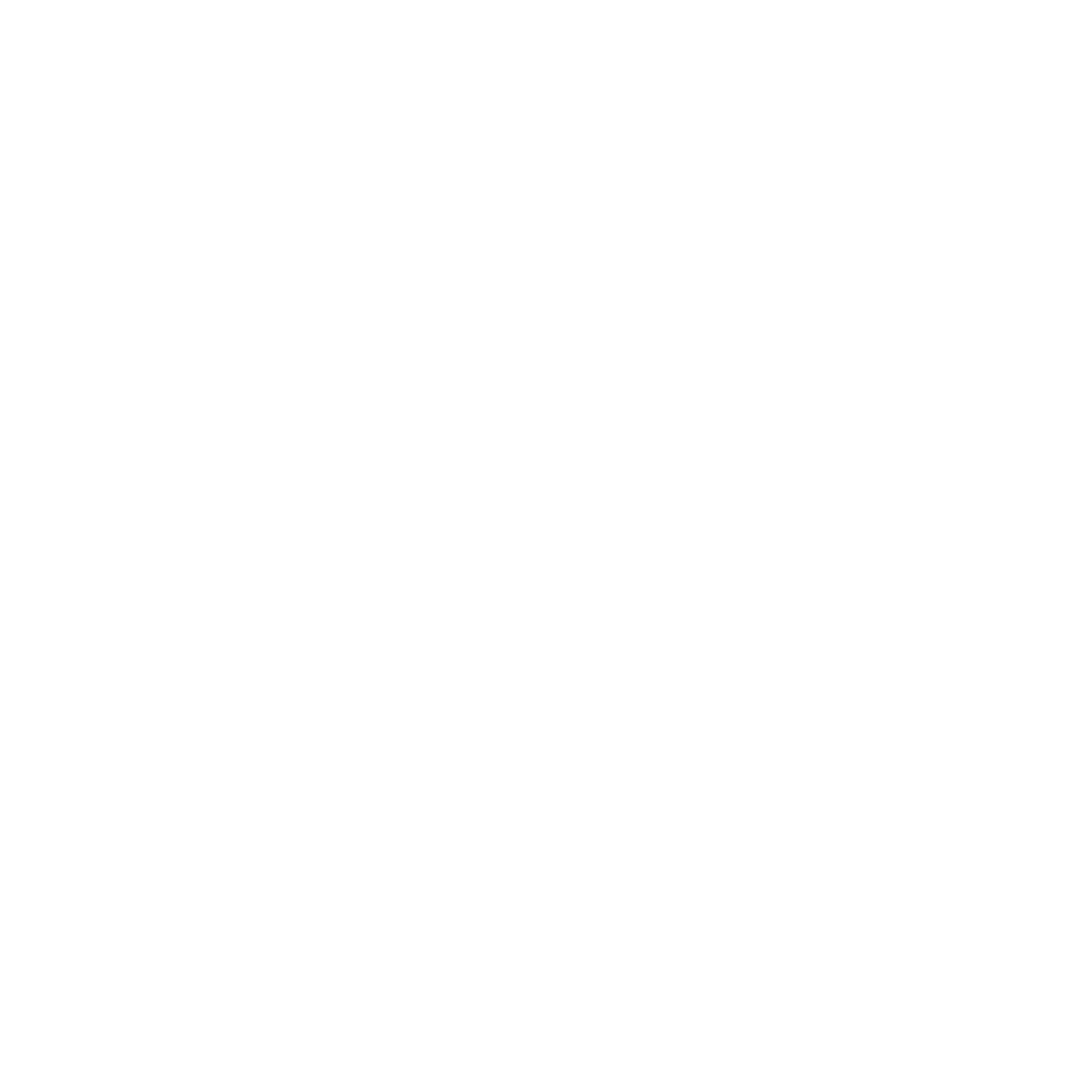 MHR logo