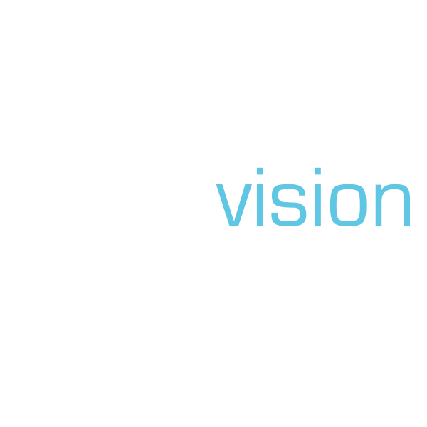 GlobalVision Communication logo